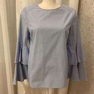 Chelsea 28 blouse